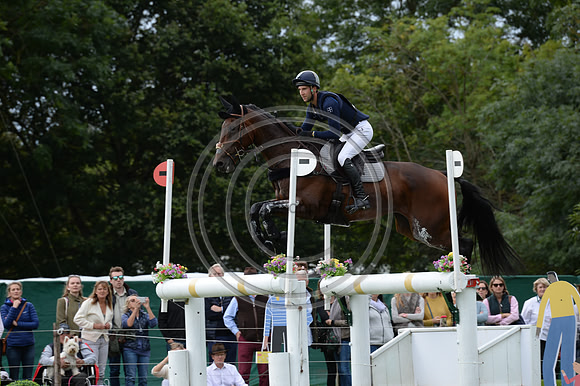 Arthur Duffort_TORONTO D AUROI_LRBHT_PN19_128301