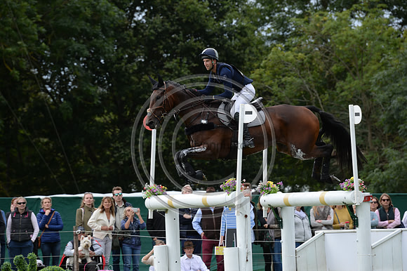 Arthur Duffort_TORONTO D AUROI_LRBHT_PN19_128302