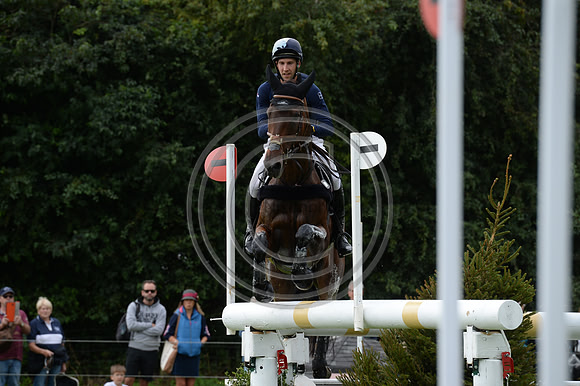 Arthur Duffort_TORONTO D AUROI_LRBHT_PN19_128306
