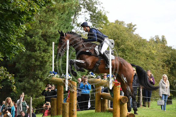 Arthur Duffort_TORONTO D AUROI_LRBHT_TM19_119426