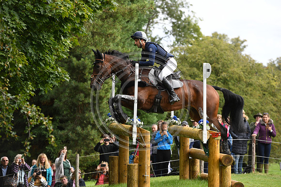 Arthur Duffort_TORONTO D AUROI_LRBHT_TM19_119427