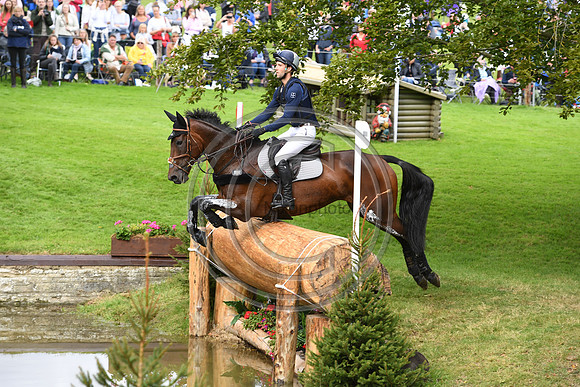 Arthur Duffort_TORONTO D AUROI_LRBHT_TM19_119428