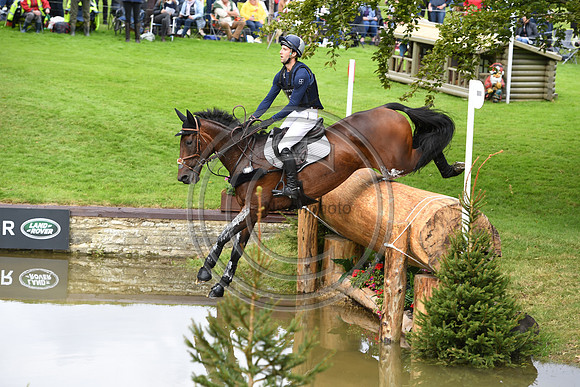 Arthur Duffort_TORONTO D AUROI_LRBHT_TM19_119430