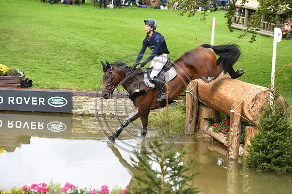 Arthur Duffort_TORONTO D AUROI_LRBHT_TM19_119431