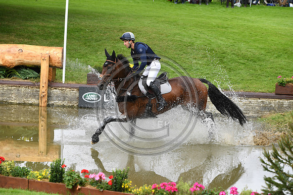 Arthur Duffort_TORONTO D AUROI_LRBHT_TM19_119433