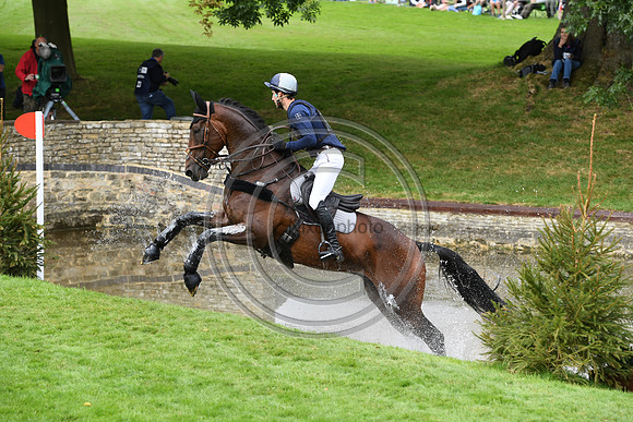 Arthur Duffort_TORONTO D AUROI_LRBHT_TM19_119437