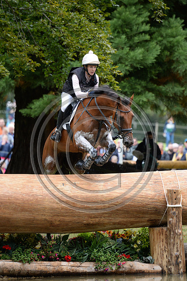 Becky Woolven_DHI BABETTE K_LRBHT_MR19_128417