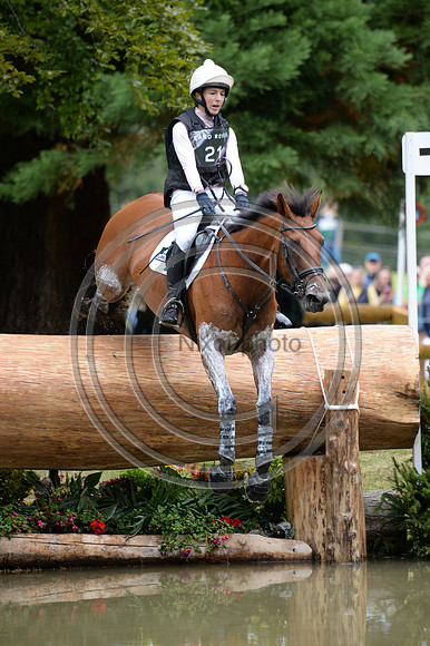 Becky Woolven_DHI BABETTE K_LRBHT_MR19_128420