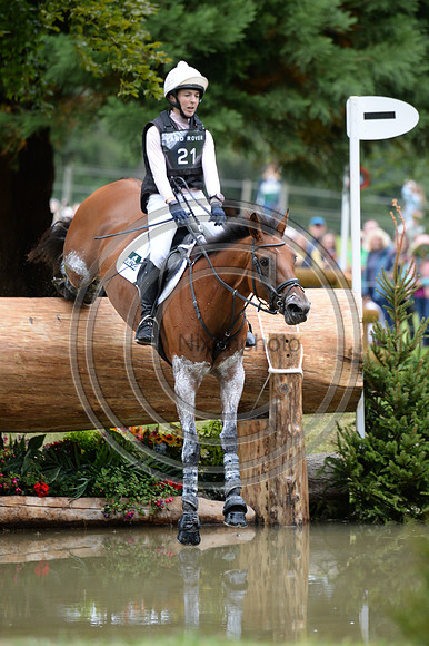 Becky Woolven_DHI BABETTE K_LRBHT_MR19_128421