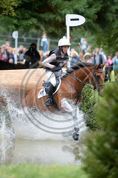 Becky Woolven_DHI BABETTE K_LRBHT_MR19_128425