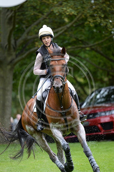 Becky Woolven_DHI BABETTE K_LRBHT_MR19_128426