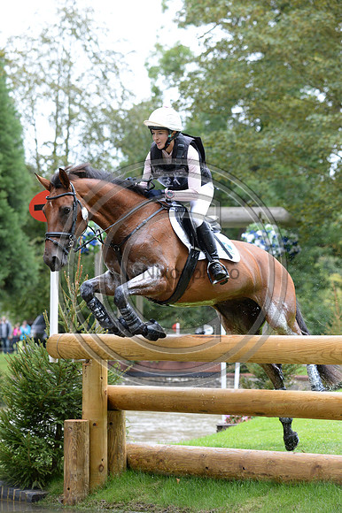 Becky Woolven_DHI BABETTE K_LRBHT_MR19_128431
