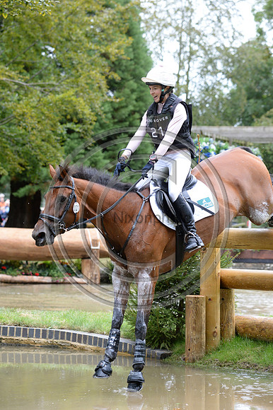 Becky Woolven_DHI BABETTE K_LRBHT_MR19_128434