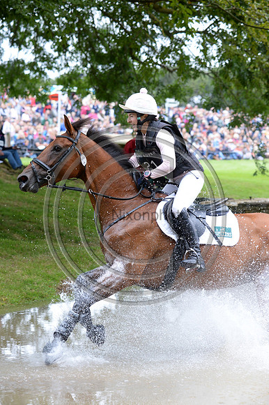 Becky Woolven_DHI BABETTE K_LRBHT_MR19_128435