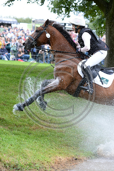 Becky Woolven_DHI BABETTE K_LRBHT_MR19_128440