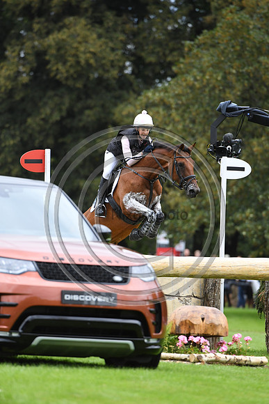 Becky Woolven_DHI BABETTE K_LRBHT_PN19_119955