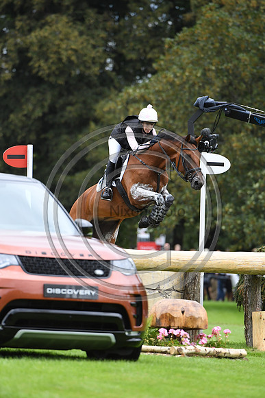Becky Woolven_DHI BABETTE K_LRBHT_PN19_119956