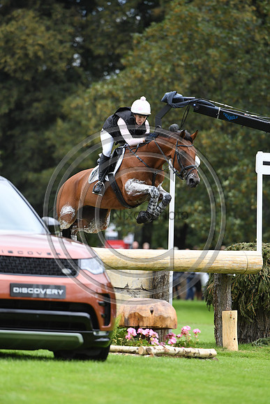 Becky Woolven_DHI BABETTE K_LRBHT_PN19_119957