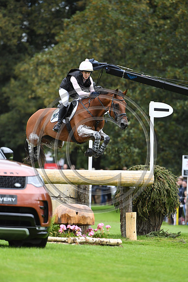 Becky Woolven_DHI BABETTE K_LRBHT_PN19_119958