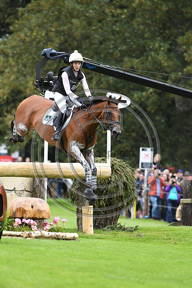 Becky Woolven_DHI BABETTE K_LRBHT_PN19_119960