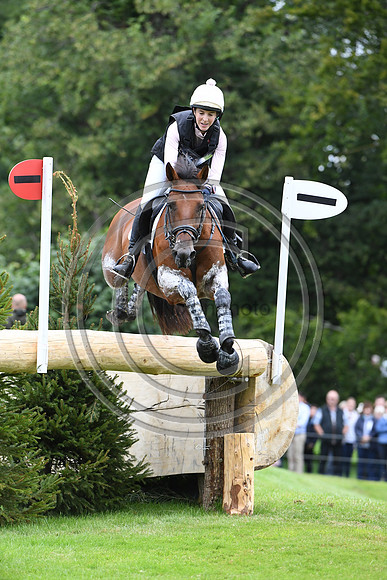 Becky Woolven_DHI BABETTE K_LRBHT_PN19_119967