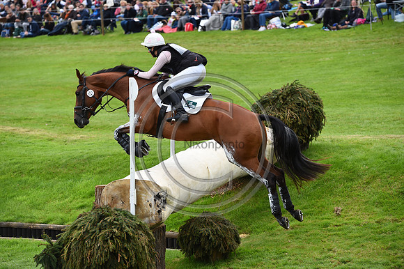 Becky Woolven_DHI BABETTE K_LRBHT_PN19_121000