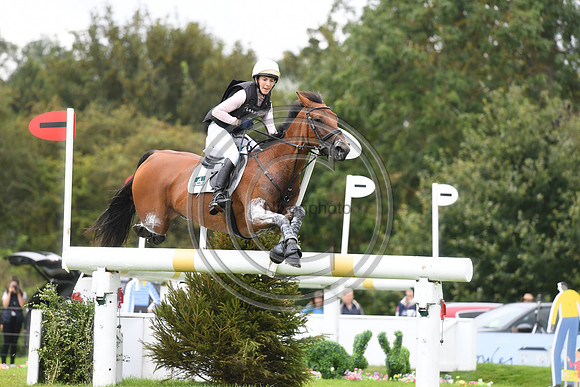 Becky Woolven_DHI BABETTE K_LRBHT_TM19_119518