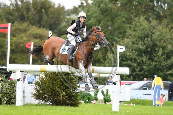 Becky Woolven_DHI BABETTE K_LRBHT_TM19_119519