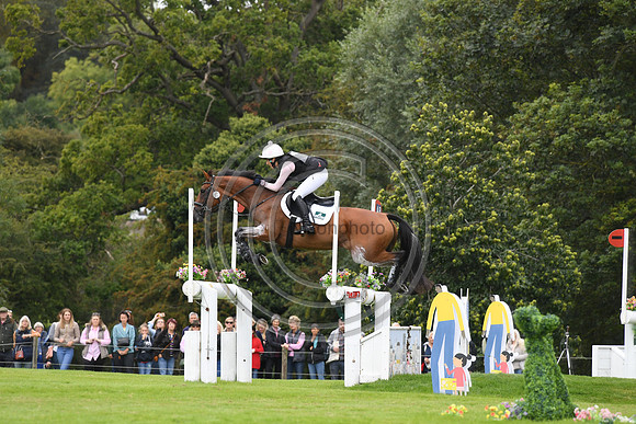 Becky Woolven_DHI BABETTE K_LRBHT_TM19_39059