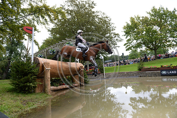 Becky Woolven_DHI BABETTE K_PN19_121322