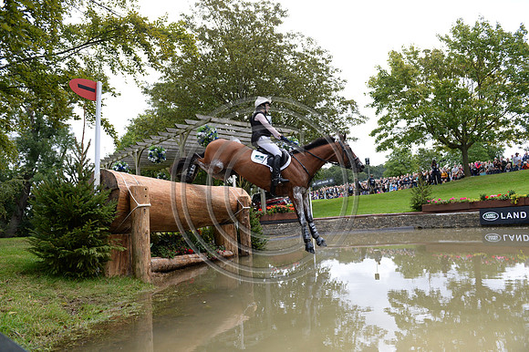 Becky Woolven_DHI BABETTE K_PN19_121323