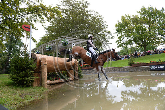 Becky Woolven_DHI BABETTE K_PN19_121324