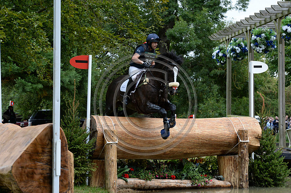 Ben Hobday_HARELAW WIZARD_LRBHT_MR19_128584