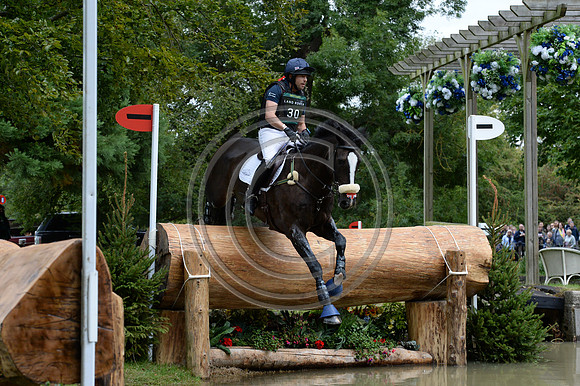 Ben Hobday_HARELAW WIZARD_LRBHT_MR19_128585