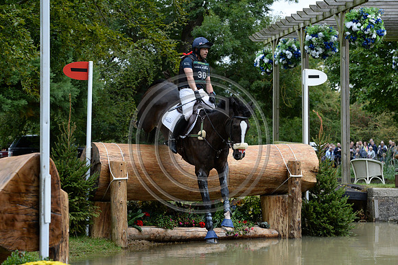 Ben Hobday_HARELAW WIZARD_LRBHT_MR19_128586