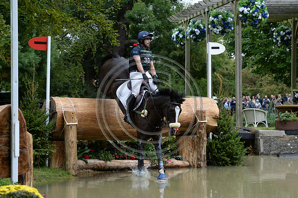 Ben Hobday_HARELAW WIZARD_LRBHT_MR19_128587