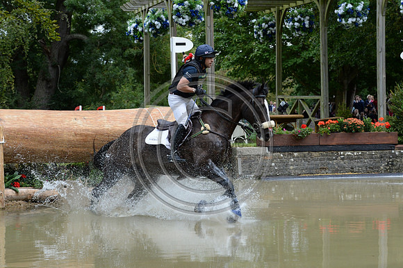 Ben Hobday_HARELAW WIZARD_LRBHT_MR19_128589
