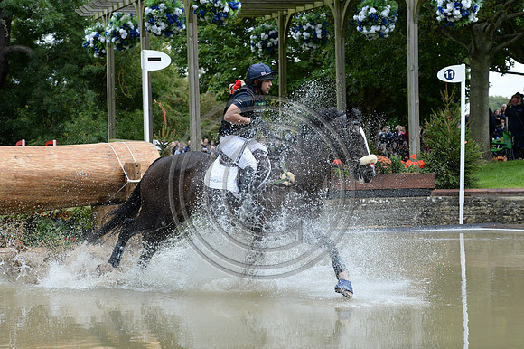 Ben Hobday_HARELAW WIZARD_LRBHT_MR19_128591