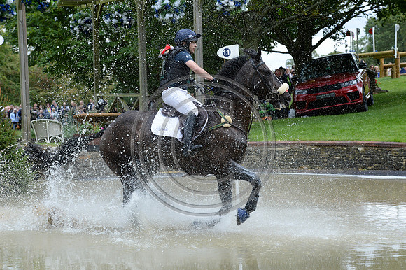 Ben Hobday_HARELAW WIZARD_LRBHT_MR19_128594