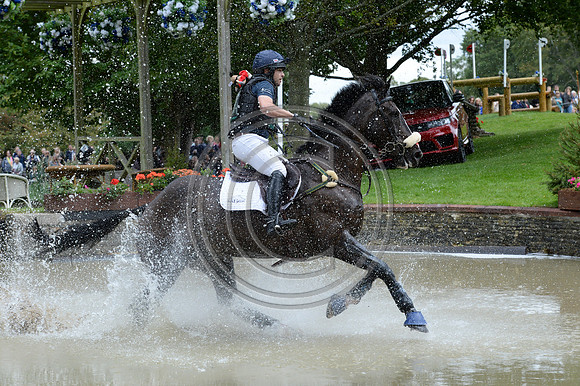 Ben Hobday_HARELAW WIZARD_LRBHT_MR19_128595