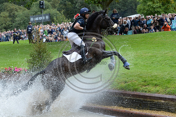 Ben Hobday_HARELAW WIZARD_LRBHT_MR19_128607