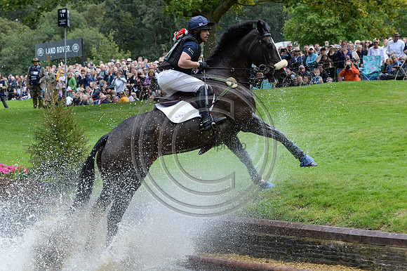 Ben Hobday_HARELAW WIZARD_LRBHT_MR19_128608