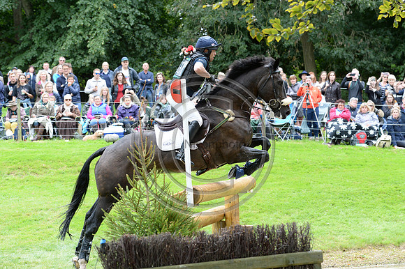 Ben Hobday_HARELAW WIZARD_LRBHT_MR19_128614