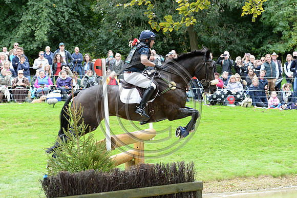 Ben Hobday_HARELAW WIZARD_LRBHT_MR19_128615