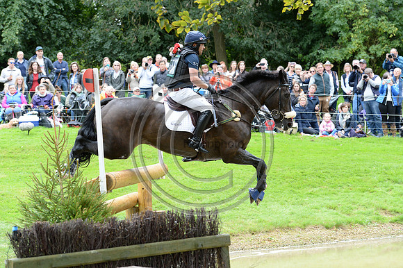 Ben Hobday_HARELAW WIZARD_LRBHT_MR19_128616