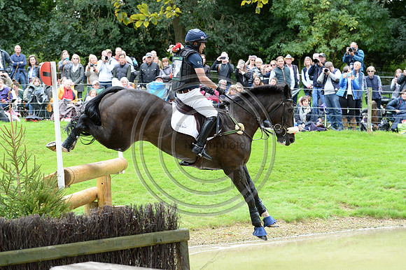 Ben Hobday_HARELAW WIZARD_LRBHT_MR19_128617
