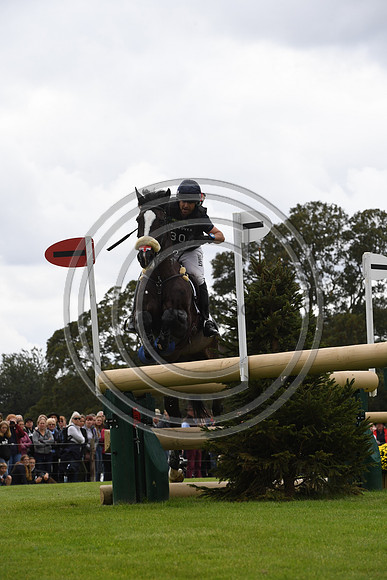Ben Hobday_HARELAW WIZARD_LRBHT_TM19_119587
