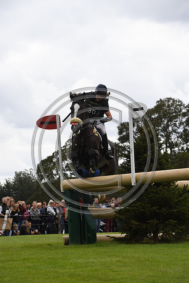 Ben Hobday_HARELAW WIZARD_LRBHT_TM19_119588