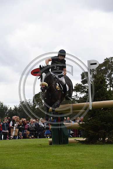Ben Hobday_HARELAW WIZARD_LRBHT_TM19_119590