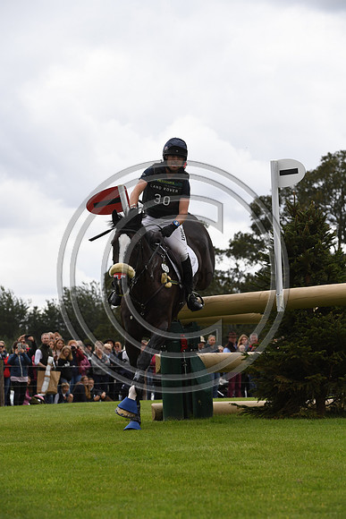 Ben Hobday_HARELAW WIZARD_LRBHT_TM19_119591